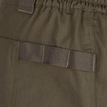Product thumbnail 7 of 9