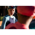 Product thumbnail 9 of 11