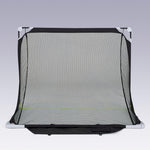 Product thumbnail 6 of 13