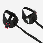Product thumbnail 4 of 11