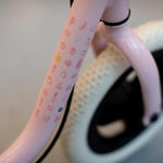Product thumbnail 5 of 13