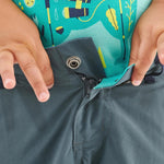 Product thumbnail 5 of 7