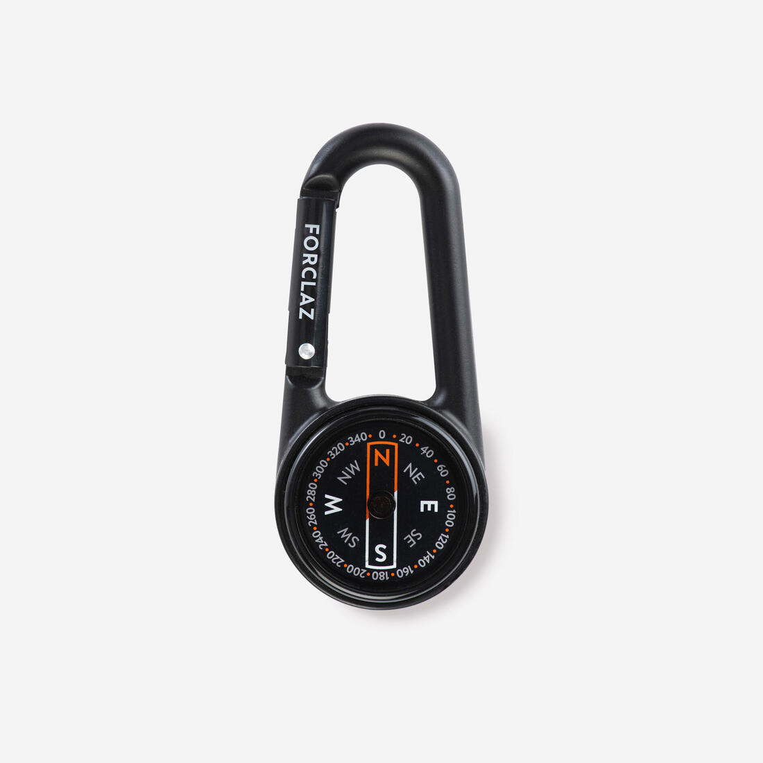IMG_8575916_3