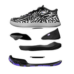 Product thumbnail 3 of 6