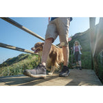 Product thumbnail 6 of 8