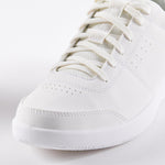 Product thumbnail 6 of 9