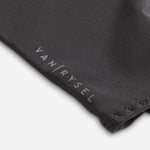 Product thumbnail 5 of 16