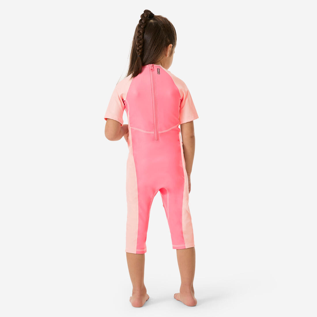 IMG_8790374_2