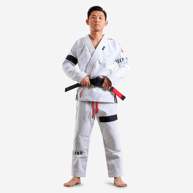 





Image, photo 1 of 16