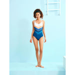 Product thumbnail 9 of 13