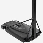 Product thumbnail 7 of 9
