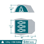 Product thumbnail 2 of 37