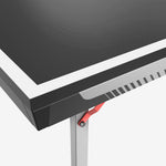 Product thumbnail 11 of 14