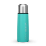 Product thumbnail 1 of 5