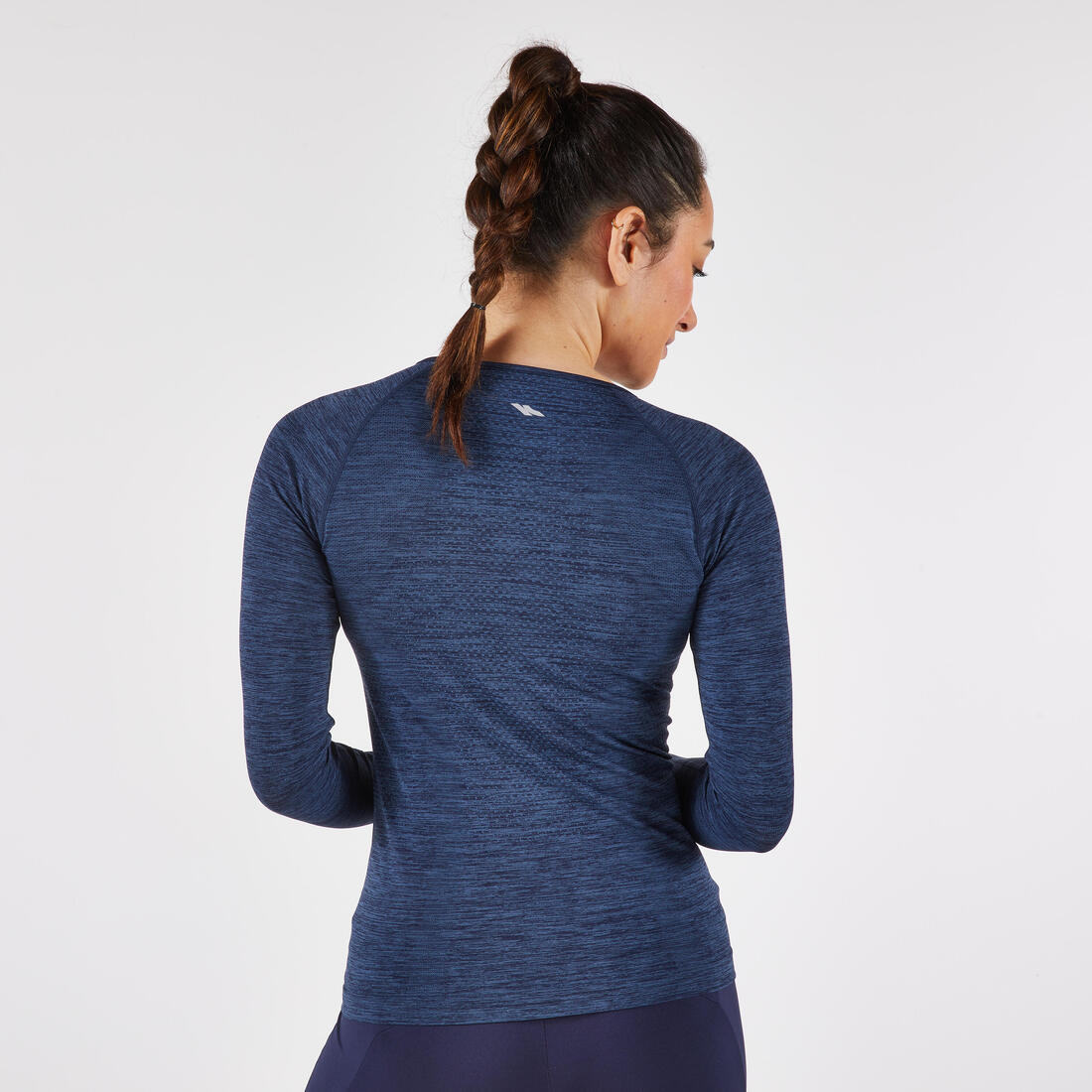 IMG_8871751_4