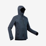 Product thumbnail 8 of 15