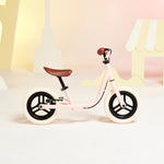 Product thumbnail 1 of 13