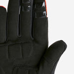 Product thumbnail 3 of 12