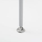 Product thumbnail 8 of 8