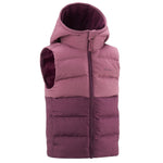 Product thumbnail 6 of 9