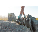 Product thumbnail 8 of 36