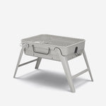 Product thumbnail 1 of 9