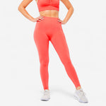 Product thumbnail 2 of 6