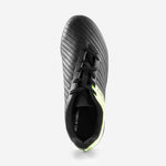Product thumbnail 5 of 12