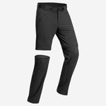 Product thumbnail 8 of 12