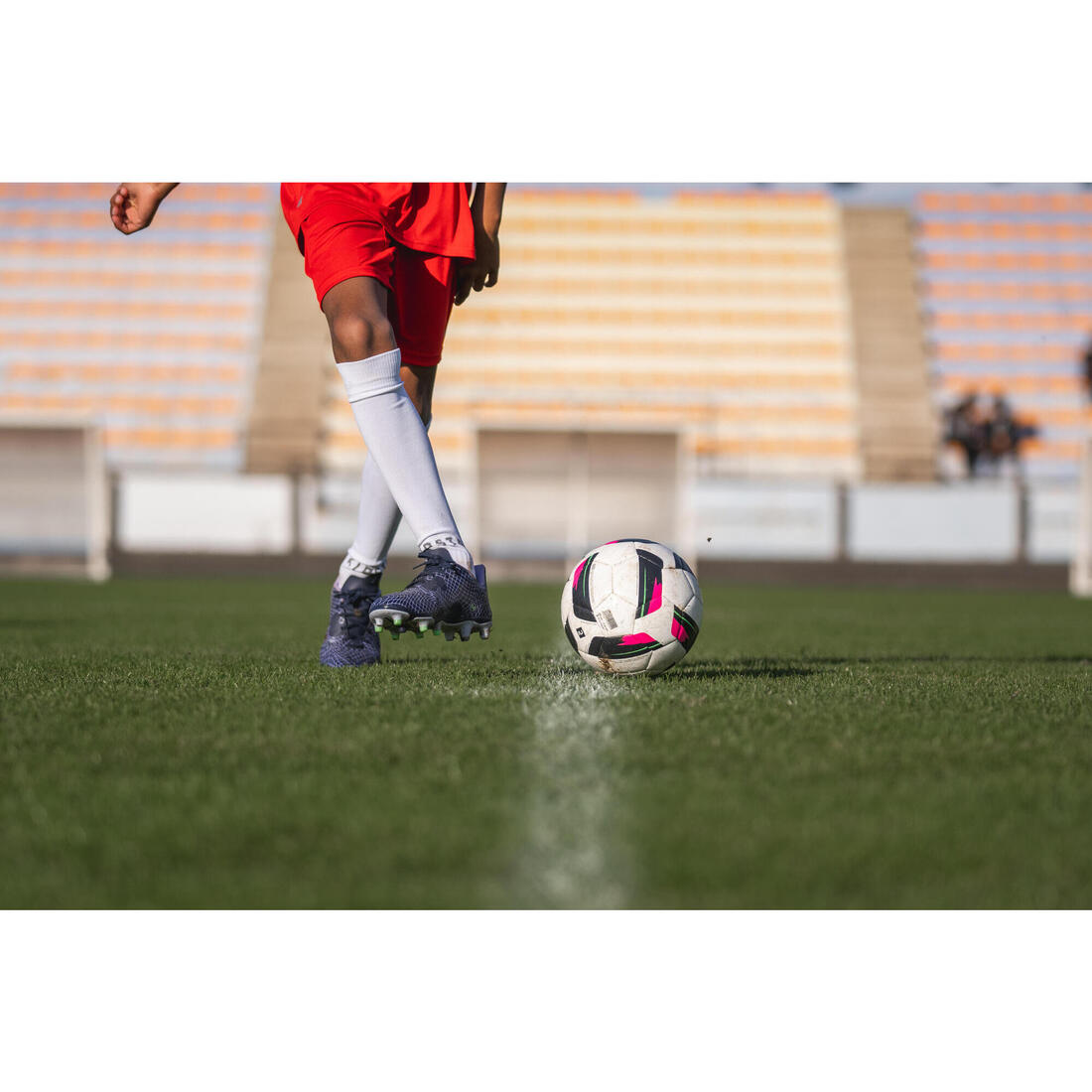 IMG_8789908_11