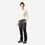 Product thumbnail 3 of 12