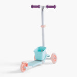 Product thumbnail 13 of 17
