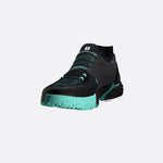 Product thumbnail 45 of 61