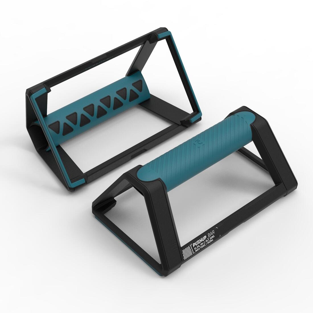 IMG_8556754_7
