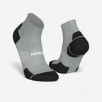 8830327