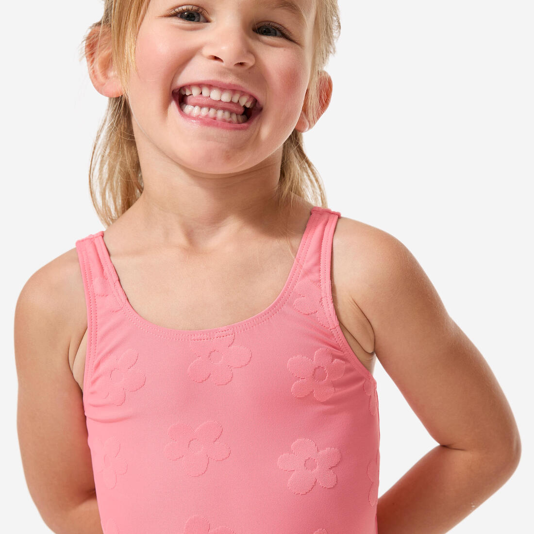 IMG_8959636_8