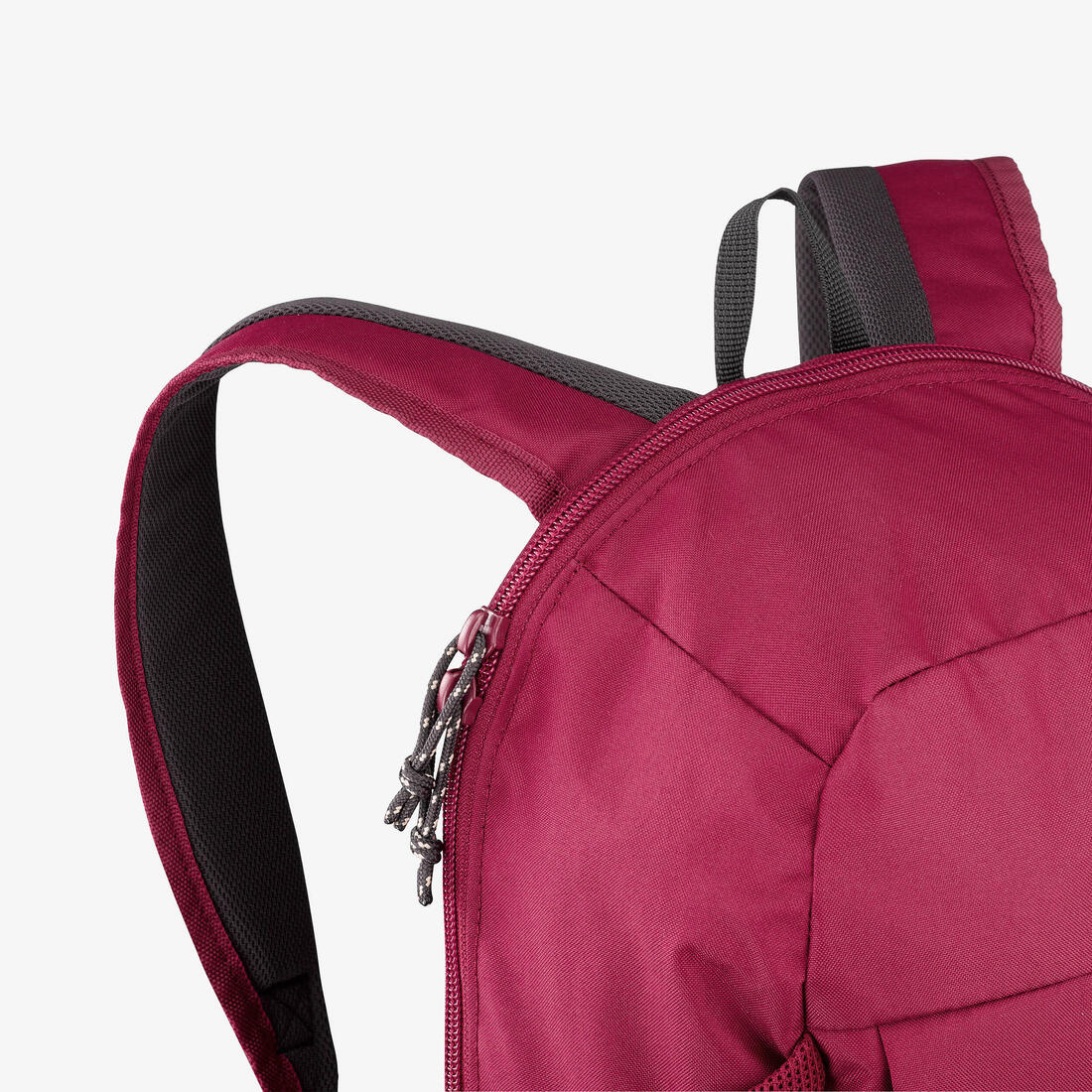 IMG_8844353_7