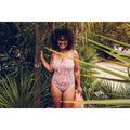 IMG_2812122