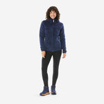 Product thumbnail 3 of 10