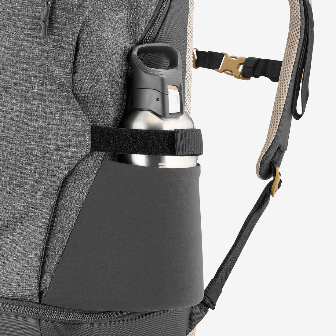 IMG_8844400_8