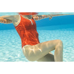 Product thumbnail 5 of 14
