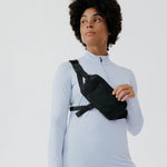 Product thumbnail 2 of 17