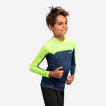 Product thumbnail 2 of 1