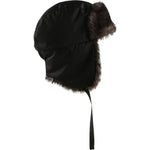 Product thumbnail 3 of 5