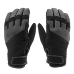 Product thumbnail 1 of 4