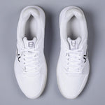 Product thumbnail 7 of 8