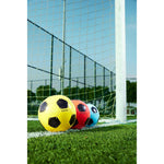 Product thumbnail 7 of 11
