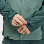 Product thumbnail 6 of 14