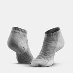 Product thumbnail 3 of 3