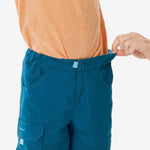 Product thumbnail 4 of 7